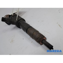 Peugeot - Expert - Einspritzdüse (Diesel)