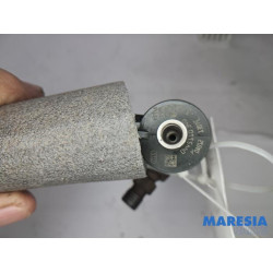 Peugeot - Expert - Einspritzdüse (Diesel)