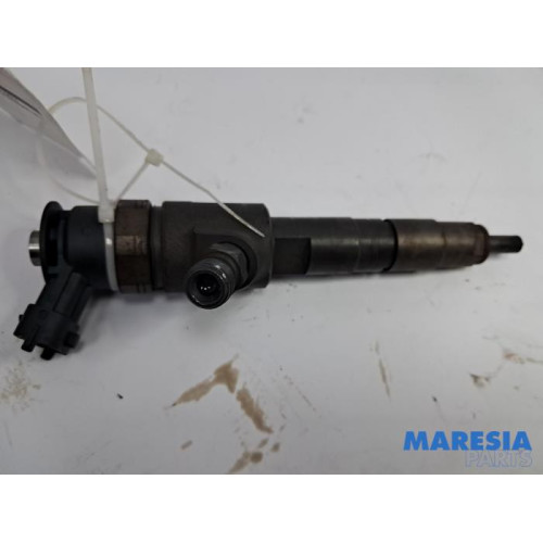 Peugeot - Expert - Verstuiver (diesel)
