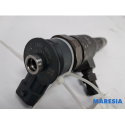 Peugeot - Expert - Einspritzdüse (Diesel)