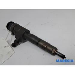 Peugeot - Expert - Einspritzdüse (Diesel)