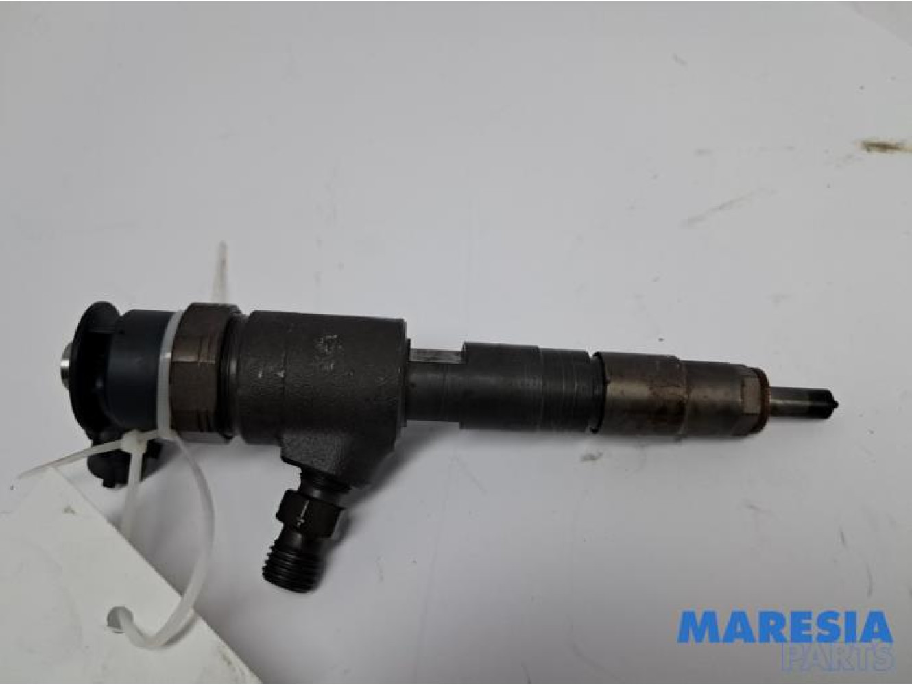 Peugeot - Expert - Einspritzdüse (Diesel)