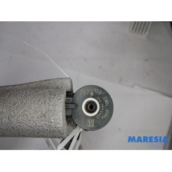 Peugeot - Expert - Einspritzdüse (Diesel)