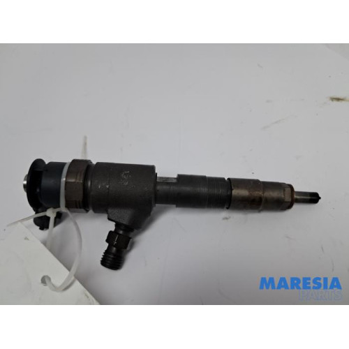 Peugeot - Expert - Verstuiver (diesel)