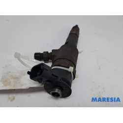 Peugeot - Expert - Einspritzdüse (Diesel)