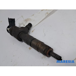 Peugeot - Expert - Einspritzdüse (Diesel)