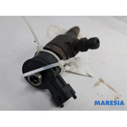 Peugeot - Expert - Einspritzdüse (Diesel)