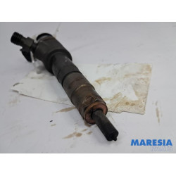 Peugeot - Expert - Einspritzdüse (Diesel)