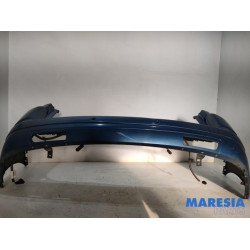Citroen - C4 Grand Picasso - Achterbumper