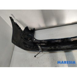 Citroen - C4 Grand Picasso - Achterbumper