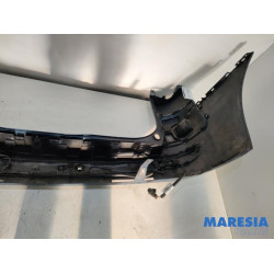 Citroen - C4 Grand Picasso - Achterbumper