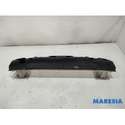 Citroen - C4 Grand Picasso - Bumperframe voor