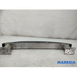 Citroen - C4 Grand Picasso - Bumperframe voor