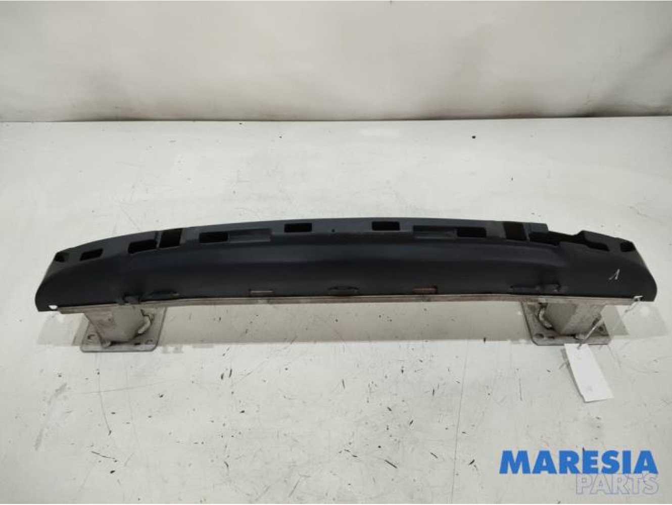 Citroen - C4 Grand Picasso - Bumperframe voor