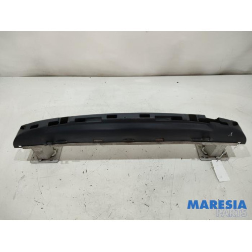 Citroen - C4 Grand Picasso - Bumperframe voor