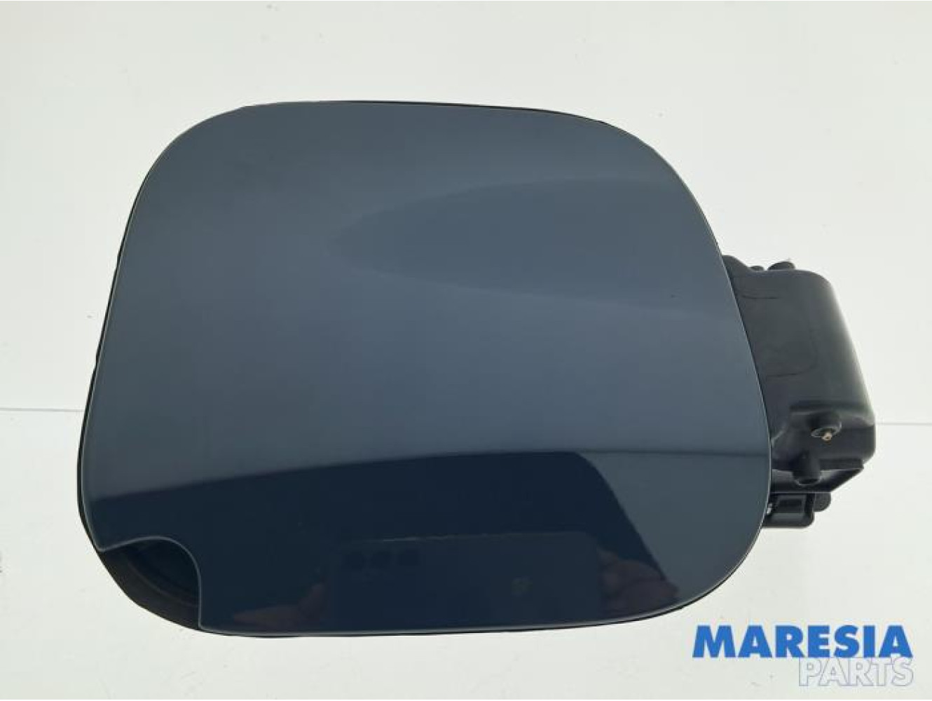 Renault - Captur - Tank Klep