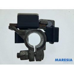 Renault - Captur - Accu sensor