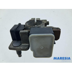 Renault - Captur - Accu sensor