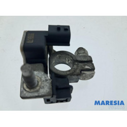 Renault - Captur - Accu sensor