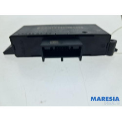 Renault - Captur - PDC Module