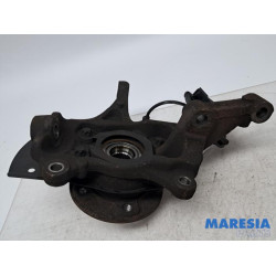 Renault - Trafic - Fusee links-voor