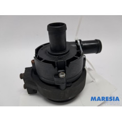 Renault - Trafic - Additional water pump