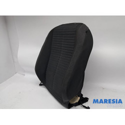 Peugeot - 208 - Sitz Verkleidung links