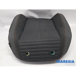 Peugeot - 208 - Sitz Verkleidung links