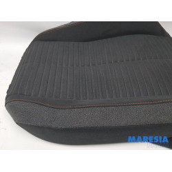 Peugeot - 208 - Sitz Verkleidung links