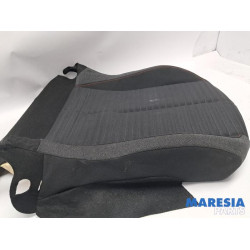 Peugeot - 208 - Sitz Verkleidung links