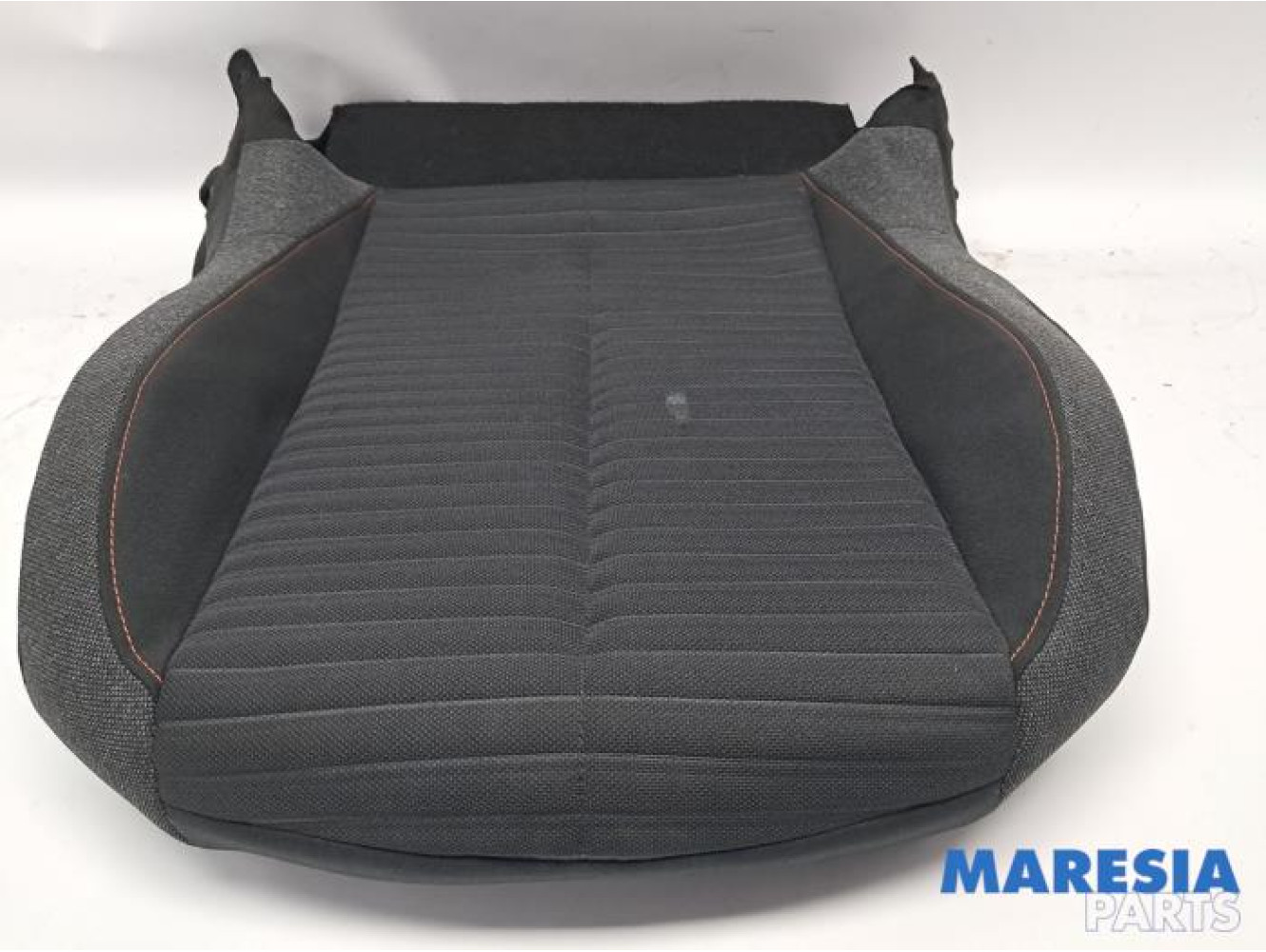 Peugeot - 208 - Sitz Verkleidung links