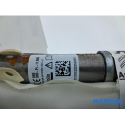 Peugeot - 208 - Airbag Himmel links