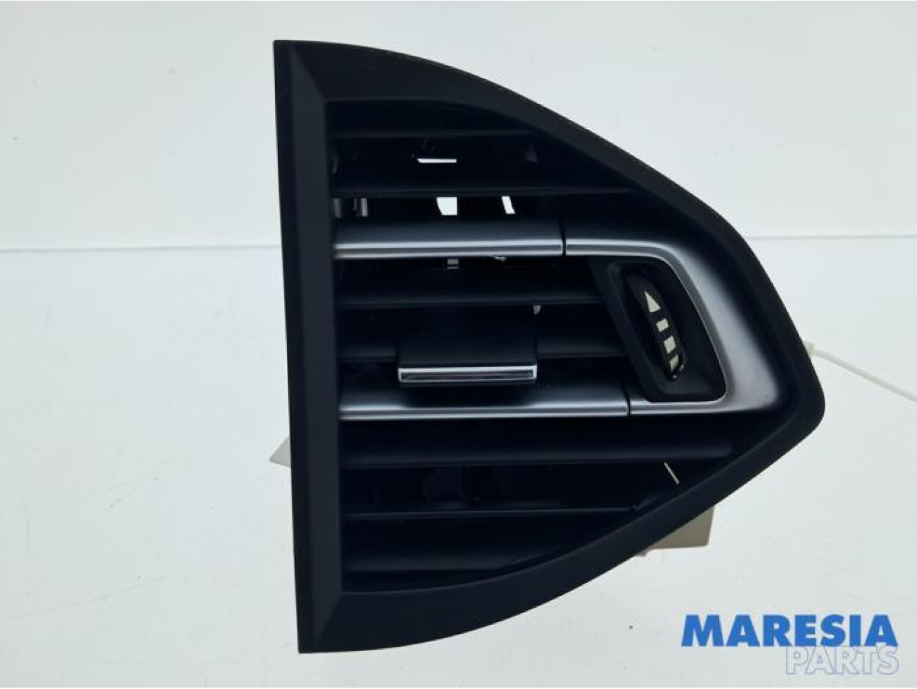 Peugeot - 308 - Luftgitter Armaturenbrett