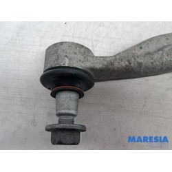 Alfa Romeo - Stelvio - Front wishbone, right