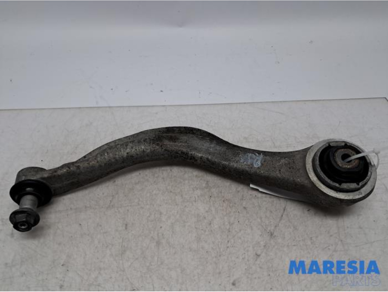Alfa Romeo - Stelvio - Front wishbone, right