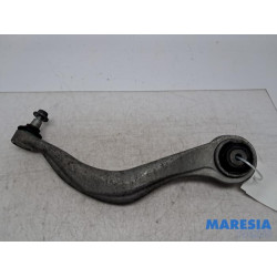 Alfa Romeo - Stelvio - Front wishbone, right