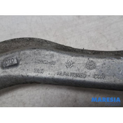 Alfa Romeo - Stelvio - Front wishbone, right