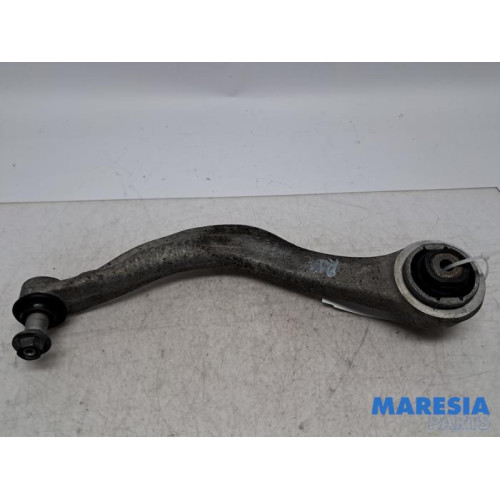 Alfa Romeo - Stelvio - Front wishbone, right