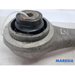 Alfa Romeo - Stelvio - Front wishbone, left