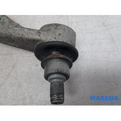 Alfa Romeo - Stelvio - Front wishbone, left