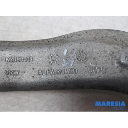 Alfa Romeo - Stelvio - Front wishbone, left
