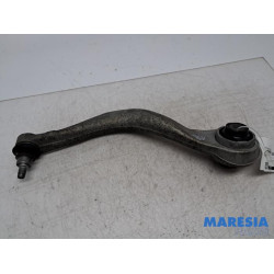 Alfa Romeo - Stelvio - Front wishbone, left