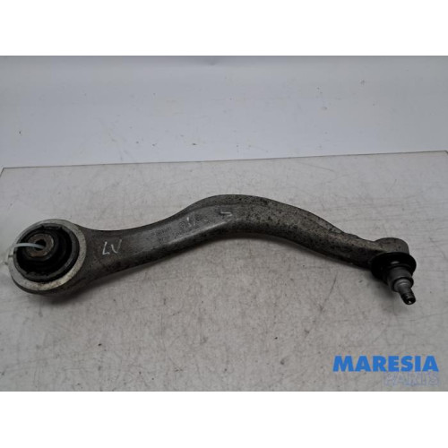 Alfa Romeo - Stelvio - Front wishbone, left