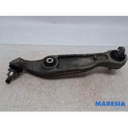 Alfa Romeo - Stelvio - Bras de suspension bas avant droit