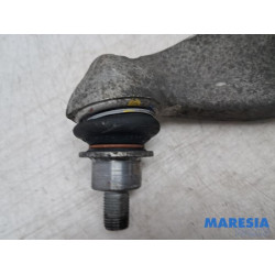 Alfa Romeo - Stelvio - Bras de suspension bas avant droit