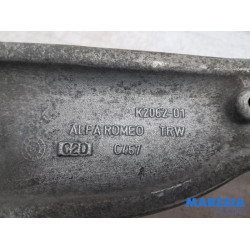 Alfa Romeo - Stelvio - Bras de suspension bas avant droit