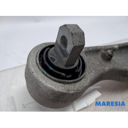 Alfa Romeo - Stelvio - Front lower wishbone, left