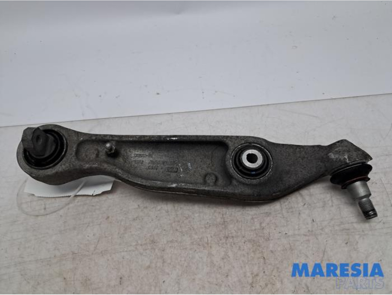 Alfa Romeo - Stelvio - Front lower wishbone, left