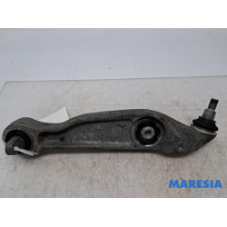 Alfa Romeo - Stelvio - Front lower wishbone, left