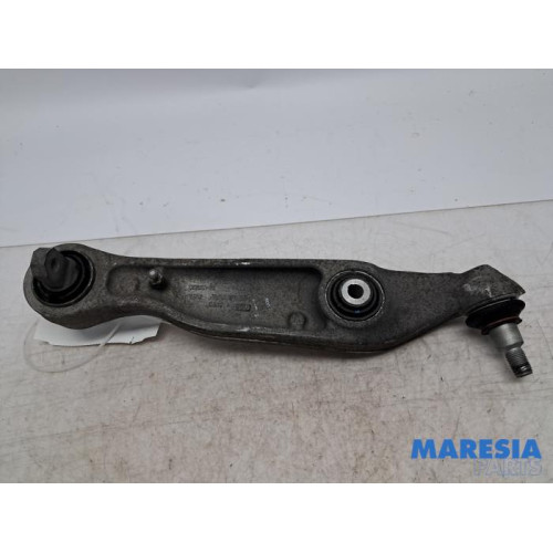Alfa Romeo - Stelvio - Front lower wishbone, left